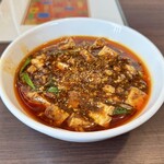 中国旬菜 茶馬燕 - 