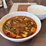 中国旬菜 茶馬燕 - 