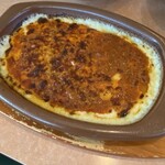 サイゼリヤ - 