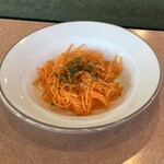 サイゼリヤ - 