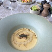 ジャヌ メルカート - 