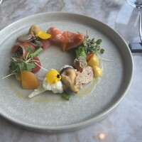 ジャヌ メルカート - 