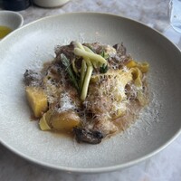 ジャヌ メルカート - 