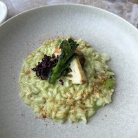 ジャヌ メルカート - 