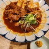ネオ和食居酒屋　君に会えてよかった。 海浜幕張店