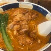 支那麺 はしご 入船店