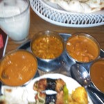 ヤスズカリー - 