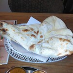 ヤスズカリー - 