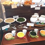 ヤスズカリー - 