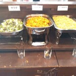 ヤスズカリー - 