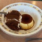 サイゼリヤ - 