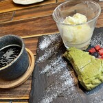 東京ロア 吉祥寺店 - 