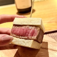 まとい 銀座 - 