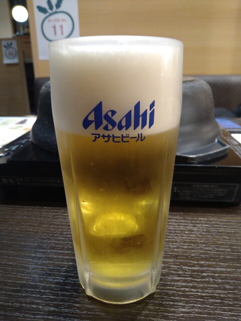 しゃぶ葉 弘前城東店 - 弘前（しゃぶしゃぶ）の写真