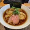 麺屋 さくら井