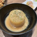 味の店 乃だや - 