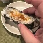 mass かまどのある家 酒をよぶ食卓 - 