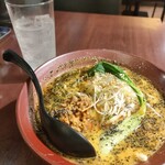 しゅういち 恵比寿店 - 