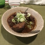 mass かまどのある家 酒をよぶ食卓 - 