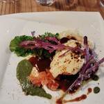 ピエール プレシウーズ - 