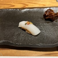 秀徳 2号店 - 