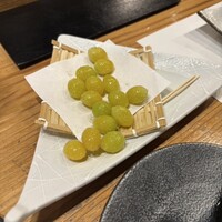 秀徳 2号店 - 
