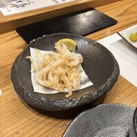 秀徳 2号店 - 