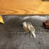 秀徳 2号店 - 