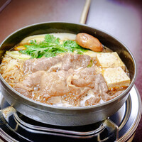 荒井屋 万國橋店 - 