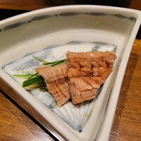 焼うお いし川 名古屋 - 