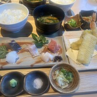 夏下冬上 - 