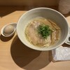 らーめんや。 中区大手町店