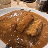 日乃屋カレー 渋谷三丁目店