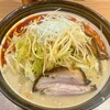 いと井 東京ラーメン横丁店