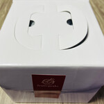 フルーツピークス - 