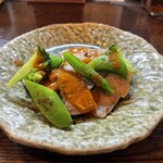 昭和のうさぎ - 