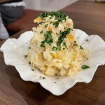 昭和のうさぎ - 