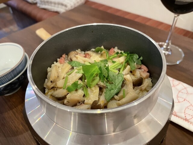 昭和のうさぎのご予約 - 西宮（阪神）/創作料理 | 食べログ