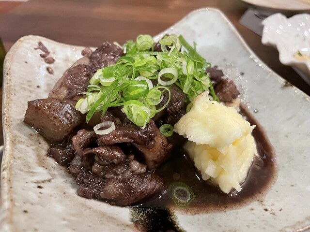 うえすたんこうさぎ 閉店】うえすたん 原店 - 室見/ステーキ | 食べログ