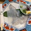 河太郎 中洲本店