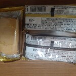 セブン-イレブン - 料理写真: