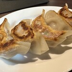 中国家常菜 燕郷房 - 