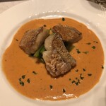 赤白 ブラッスリー - 