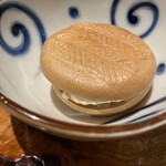 ニューベイブ 難波店 - 