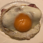 赤白 ブラッスリー - 