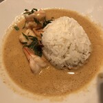 赤白 ブラッスリー - 