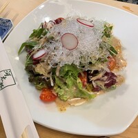 河太郎 中洲本店 - 