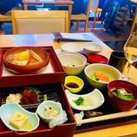 美濃吉 京王新宿店 - 