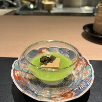 蓬左茶寮 - 