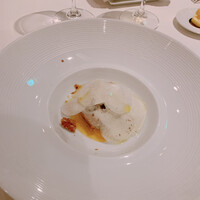 レストランひらまつ 博多 - 